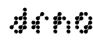 DrNO