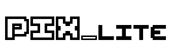 PIX_lite