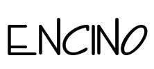 Encino