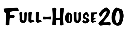 Full-House20