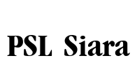 PSL Siara