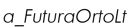 a_FuturaOrtoLt