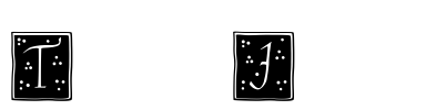 TaglienteInitials