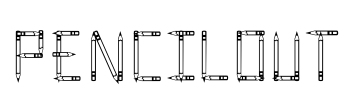 PencilOut