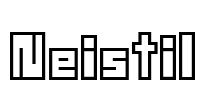 Neistil