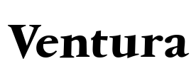 Ventura