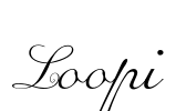 Loopi
