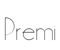 Premi