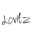 Lovitz