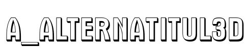 a_AlternaTitul3D