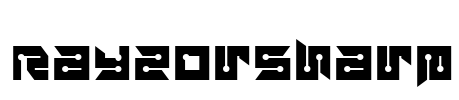 RayzorSharp