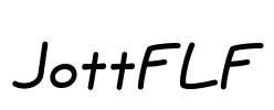 JottFLF