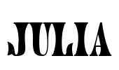 Julia