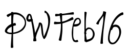 PWFeb16