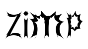 Zimp