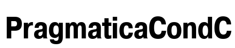 PragmaticaCondC