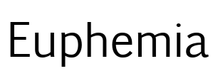 Euphemia