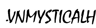 .VnMysticalH