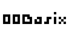 00Basix