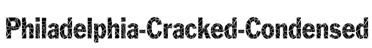 Philadelphia-Cracked-Condensed