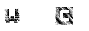 Weird Cuts Font Image