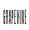 Grapevine