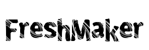 FreshMaker