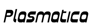 Plasmatica