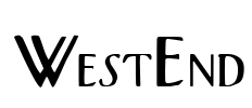 WestEnd