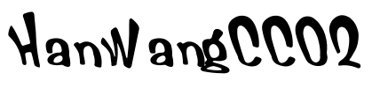 HanWangCC02
