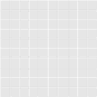 LaTex_Circle  Character Map