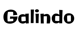 Galindo