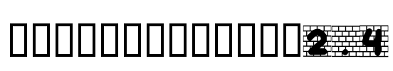 barakgraphity2.4