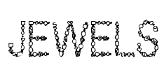 Jewels