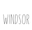 Windsor