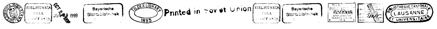 old seals tfb Font Image