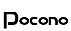 Pocono