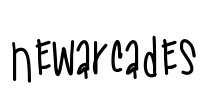 NewArcades