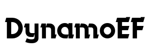 DynamoEF