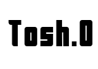 Tosh.0