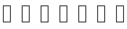 Shapes1
