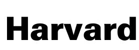 Harvard