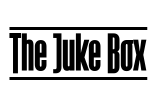 The Juke Box