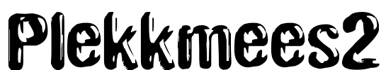 Plekkmees2
