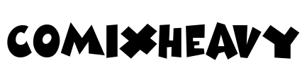 ComixHeavy