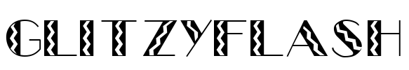 GlitzyFlash