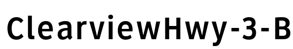 ClearviewHwy-3-B