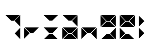 Triangel