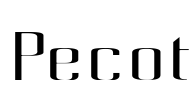 Pecot