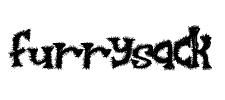 FurrySack